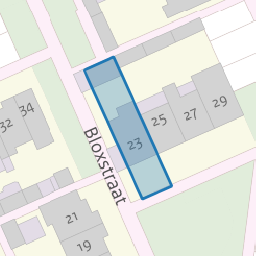 Perceel ESL00-F-4255