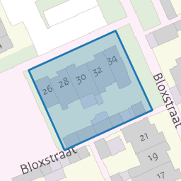 Perceel ESL00-F-4257