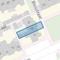 Perceel ESL00-F-4259