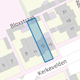 Perceel ESL00-F-4262