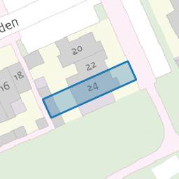 Perceel ESL00-F-4267