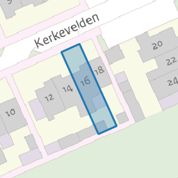 Perceel ESL00-F-4269