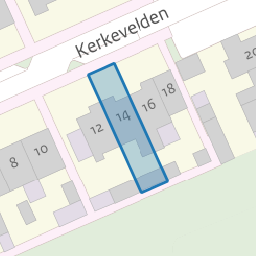 Perceel ESL00-F-4270