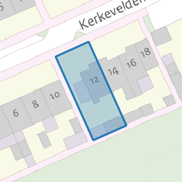 Perceel ESL00-F-4271