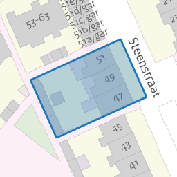 Perceel ESL00-F-4273