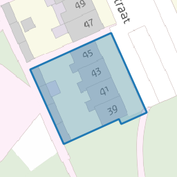 Perceel ESL00-F-4274