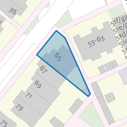 Perceel ESL00-F-4276