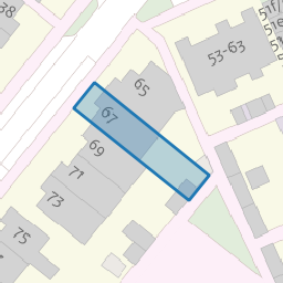 Perceel ESL00-F-4277