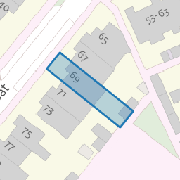 Perceel ESL00-F-4278