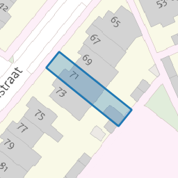 Perceel ESL00-F-4279