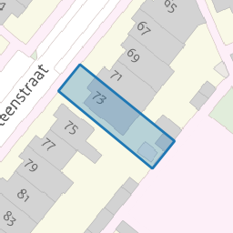 Perceel ESL00-F-4280