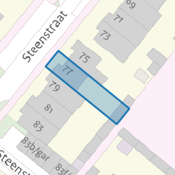 Perceel ESL00-F-4282