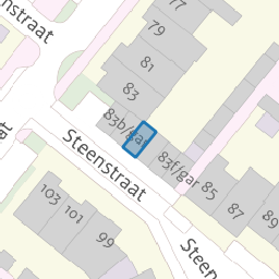 Perceel ESL00-F-4288