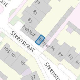 Perceel ESL00-F-4290