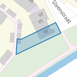 Perceel ESL00-F-4294