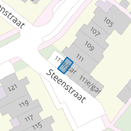 Perceel ESL00-F-4298