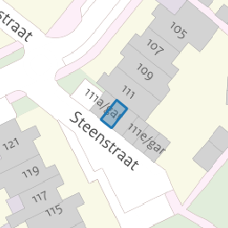 Perceel ESL00-F-4299