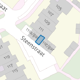 Perceel ESL00-F-4300