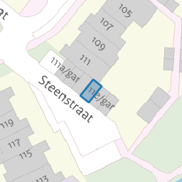 Perceel ESL00-F-4301