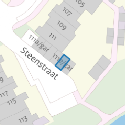 Perceel ESL00-F-4302