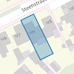 Perceel ESL00-F-4310