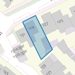 Perceel ESL00-F-4312