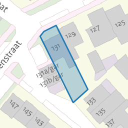 Perceel ESL00-F-4313