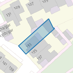 Perceel ESL00-F-4314