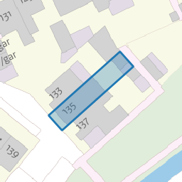 Perceel ESL00-F-4315