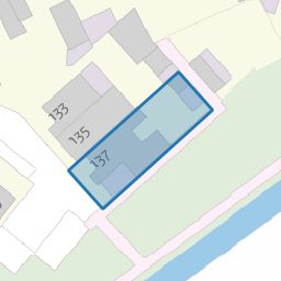 Perceel ESL00-F-4316