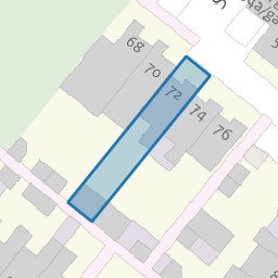 Perceel ESL00-F-4318