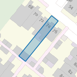 Perceel ESL00-F-4319