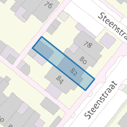 Perceel ESL00-F-4323