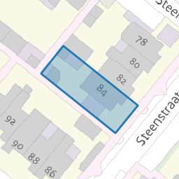 Perceel ESL00-F-4324