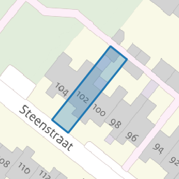 Perceel ESL00-F-4326