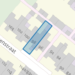 Perceel ESL00-F-4328