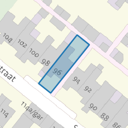 Perceel ESL00-F-4329