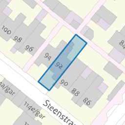 Perceel ESL00-F-4331