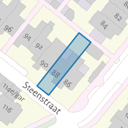 Perceel ESL00-F-4333