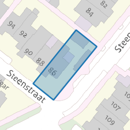 Perceel ESL00-F-4334