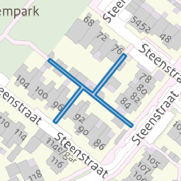 Perceel ESL00-F-4335