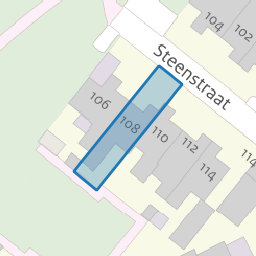 Perceel ESL00-F-4337