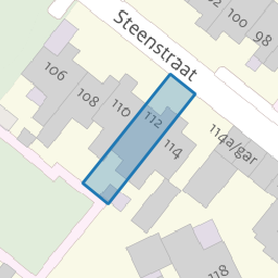 Perceel ESL00-F-4339