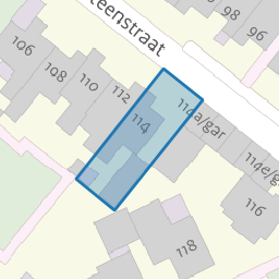 Perceel ESL00-F-4340