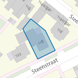 Perceel ESL00-F-4342