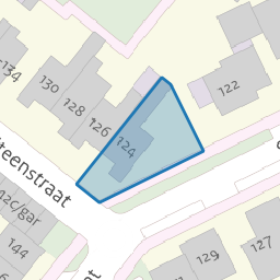 Perceel ESL00-F-4345