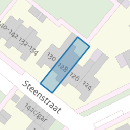 Perceel ESL00-F-4347