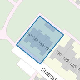 Perceel ESL00-F-4349