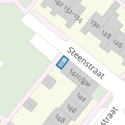 Perceel ESL00-F-4350