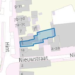 Perceel ESL00-F-4354